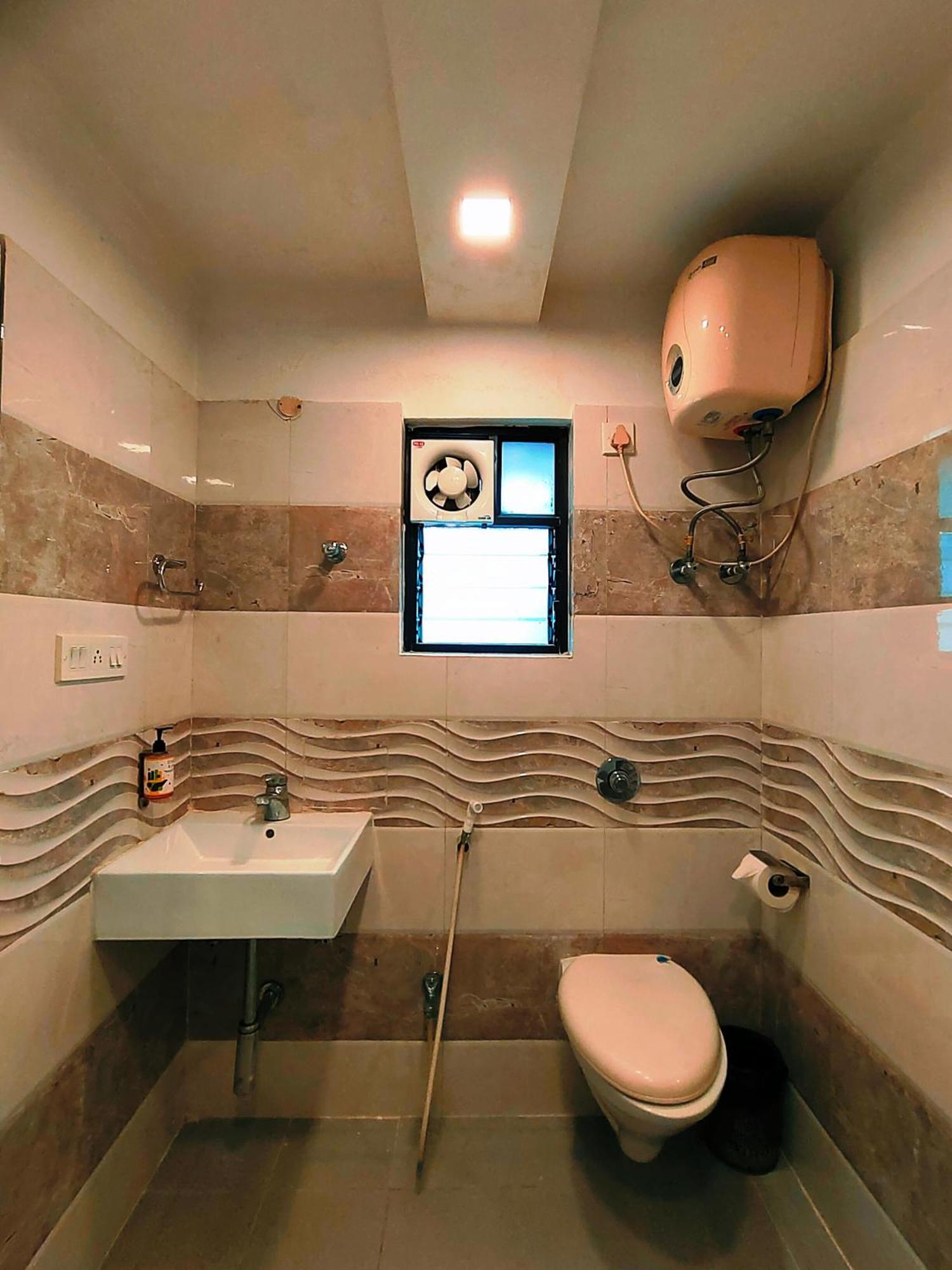 Hotel Steam كولكاتا المظهر الخارجي الصورة